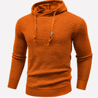 Orange / S