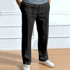 Black / M