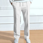 White / M