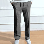 Gray / M
