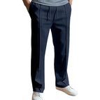 Navy Blue / M