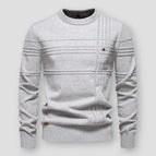 Light Gray / S