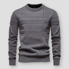 Dark Gray / S