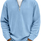 Blue / S