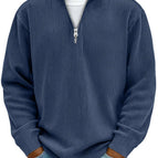 Navy Blue / S