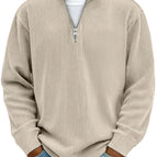 Khaki / S