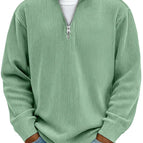 Green / S