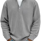 Gray / S