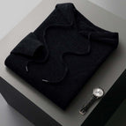 Black / XS