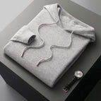 Light Grey / XS