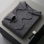 Dark Grey / XS