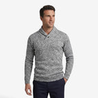 Light Grey / S