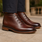 Brown / 39