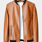 Brown / M