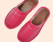 Pink / 5