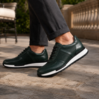 Green / 39