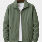 Green / M