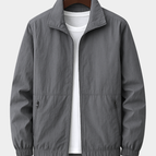 Gray / M