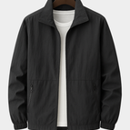 Black / M