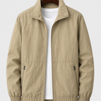 Khaki / M