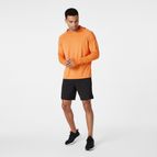 Orange / S