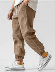 Khaki / S