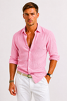 Pink / S