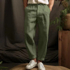 Green / S