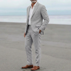Gray / XS