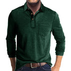 Green / S