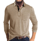 Khaki / S
