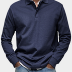 Navy Blue / S