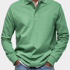 Green / S