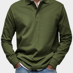 Army Green / S