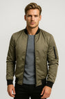 Khaki / XS