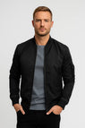 Black / XS