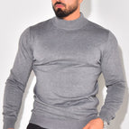 Grey / S