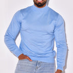 Baby Blue / S