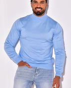 Baby Blue