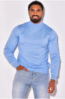 Baby Blue / S