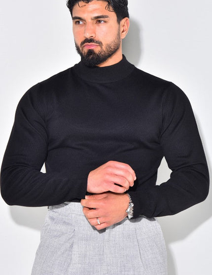 Collection image for: Jumpers & Cardigans
