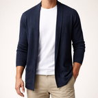 Navy Blue / S