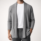 Gray / S