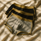 Dark / XS / 3pc Set