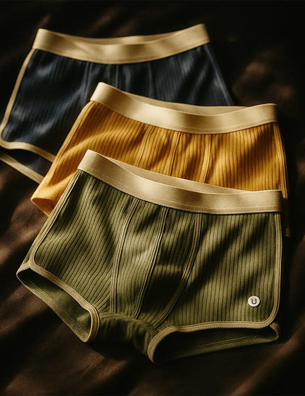 Collection image for: Underwear