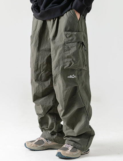 Collection image for: Pants