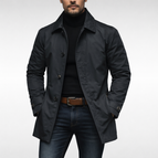 Black / M