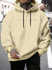Beige / S