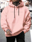 Pink / S
