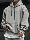 Gray / S